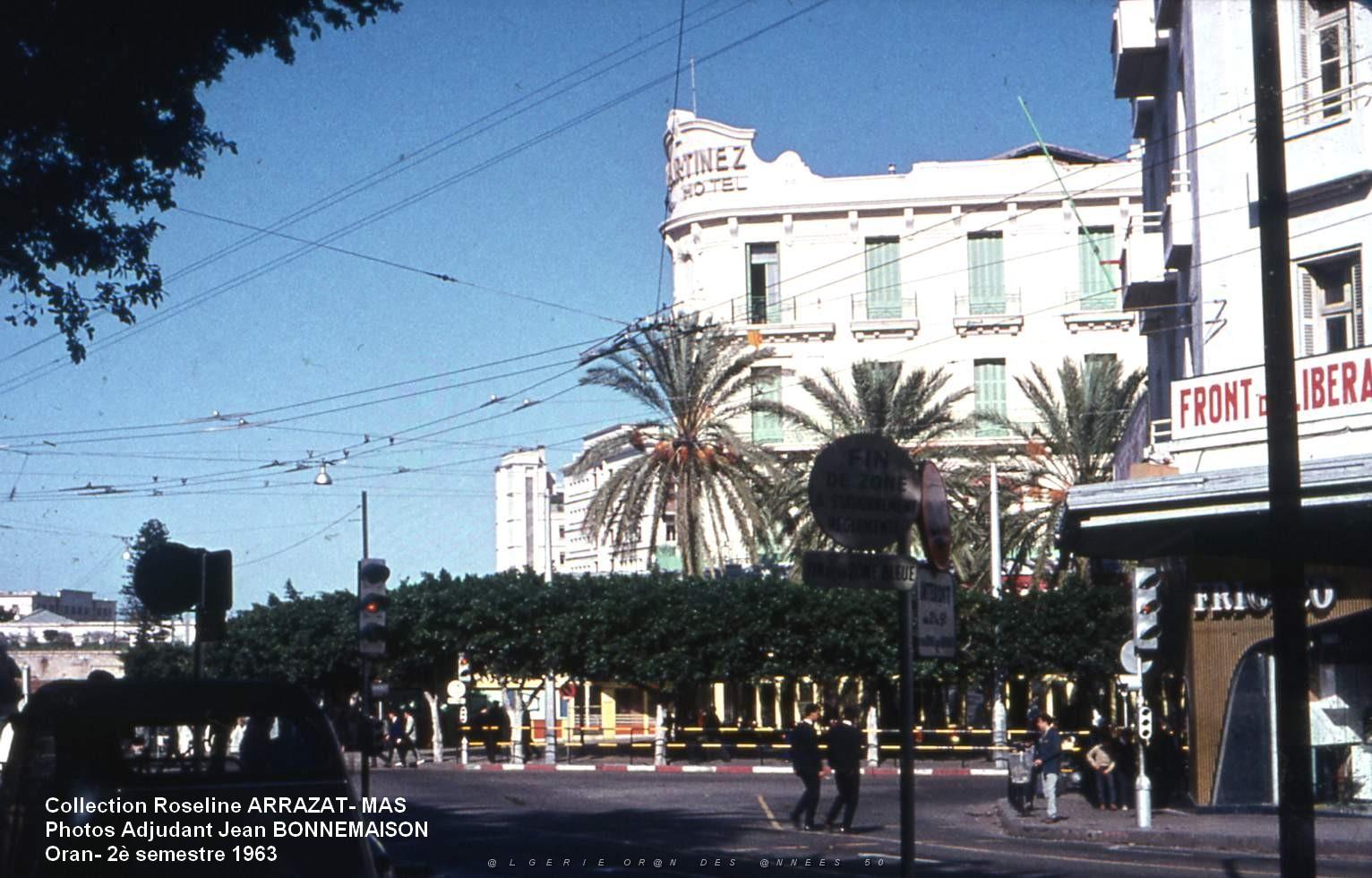 Mas- 106- Oran .jpg